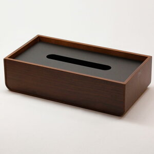 }gH| eBbVP[X U YK12-003-Bk ubN {bNXeBbV Jo[ lp VR ؐ Ebh k i` _ fUC G {