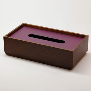 }gH| eBbVP[X U YK12-003-Pl p[v {bNXeBbV Jo[ lp VR ؐ Ebh k i` _ fUC G {