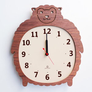}gH| |v Clock Zoo YK14-003 qcW v |v Ǌ| bj ؖ ؐ  Aj} k CeA rO q Xebv {