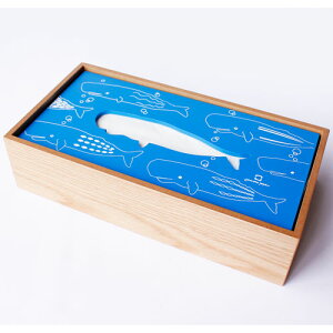 }gH| eBbVP[X hako YK14-007-Lbl NW eBbV{bNX eBbVJo[ ؐ Ebh i` k CXg {