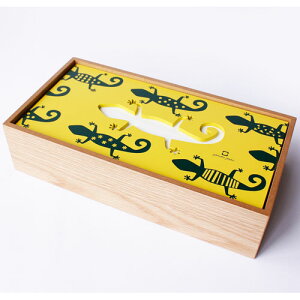 }gH| eBbVP[X hako YK14-007-Ye gJQ eBbV{bNX eBbVJo[ ؐ Ebh i` k CXg {