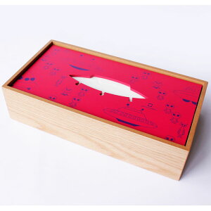 }gH| eBbVP[X hako YK14-007-Pk Fl eBbV{bNX eBbVJo[ ؐ Ebh i` k CXg {