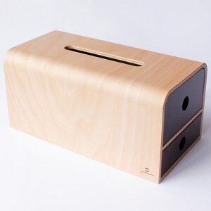 }gH| eBbVP[X STOCK tissue-}XN XgbJ[ YK14-108-Br uE eBbV{bNX  o [ _ ؐ {