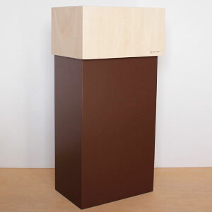 }gH| _Xg{bNX W CUBE 30 YK15-011-Br uE ݔ X ؐ  Ebh L[u ȃXy[X  RpNg i`  {