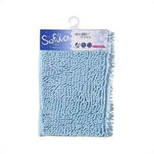 RY \t }CNt@Co[oX}bg 50×80 u[ CB|310L