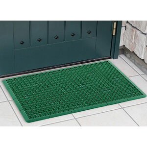 �R��Y�� �R���h�� �D���Ճ}�b�g ���փ}�b�g ���O�p #1 45×60cm F-185-1