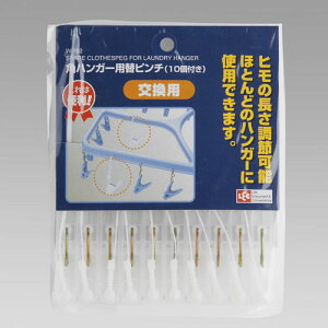 pnK[pւs` 10 W-182