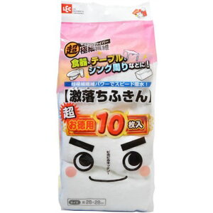 ӂ p 10