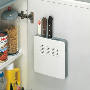 X 5{ K-516   X^h P[X VN[ [ ق傤