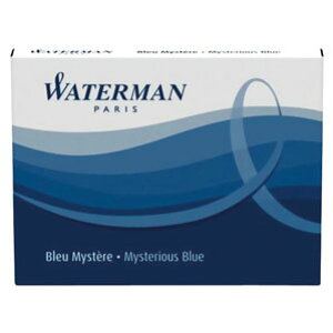 EH[^[} WATERMAN J[gbWCNSTD23 ubN S2270210