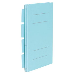 Z J[GBi[t@CEX A4F  1370