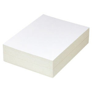 ���Z���� �ڕ\�� JIS�K�i�� 100�� 4161