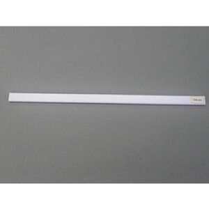 }CcER[|[V dْf@ K-31p