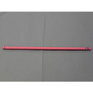 �}�C�c�E�R�[�|���[�V���� ���ْ͍f�@ 4215�E4205�p���