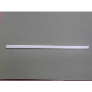 �}�C�c�E�R�[�|���[�V���� �d���ْf�@ CE-43DX�p���