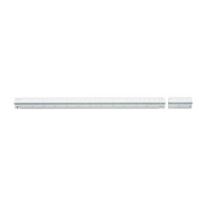 OpXP[A~30cm ʗp 21-2707