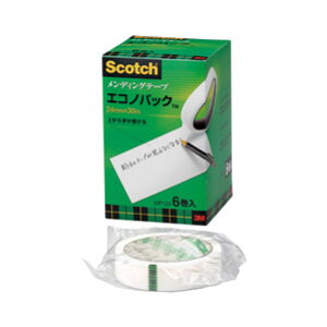 3M �X���[�G�� �����f�B���O�e�[�v �G�R�m�p�b�N 24mm MP-24