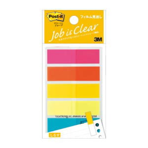 3M X[G |XgCbgW[u tBo 688NEH