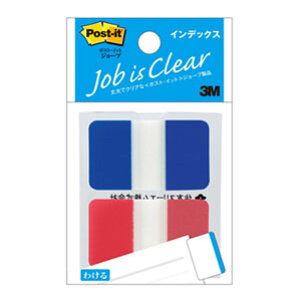 3M X[G |XgCbgW[u CfbNX 682M-1