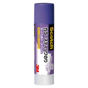 3M X[G J[XeBbN̂ 40g GP-D