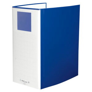 t@C pCvt@C A4S J u[ K-120B