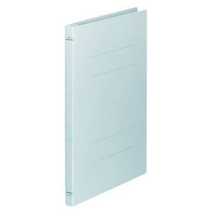 FAMS tbgt@C u[ 10 210040