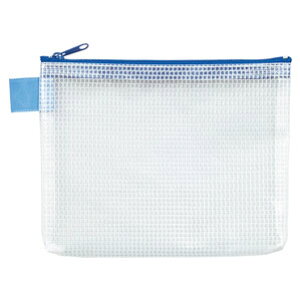 }OGbNX bVP[X A6 MMC-A6-B