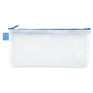 }OGbNX bVP[X ʒE؎ MMC-BB-B