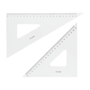 㐻쏊 OpKZbg 24cm ILS S-2241