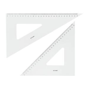 㐻쏊 OpKZbg 30cm ILS S-3301