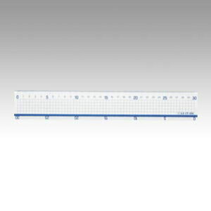 ��㐻�쏊 �J�b�e�B���O�X�P�[�� 30cm CT-030