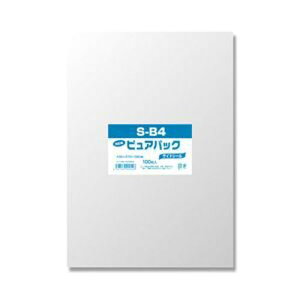 NsApbN B4p e[vȂ 100 S-B4