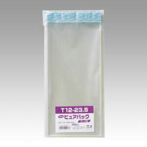 NsApbN 3TCY e[vt 100 T12-23.5