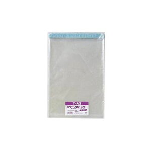 NsApbN A3p e[vt 100 T-A3