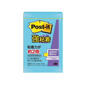 3M X[G |XgCbgS ӂ GNgbNu[ 500SS-B