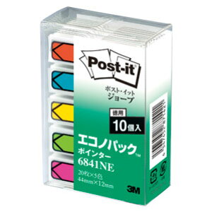 3M X[G |XgCbgW[u GRmpbN |C^[ 6841NE