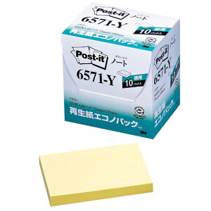 3M X[G |XgCbgĐGRmpbN m[g 6571-Y