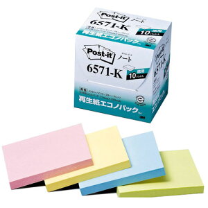 3M X[G |XgCbgĐGRmpbN m[g 6571-K