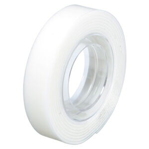 3M X[G ͗ʃe[v v~AS[h 12mm×1m KPC-12