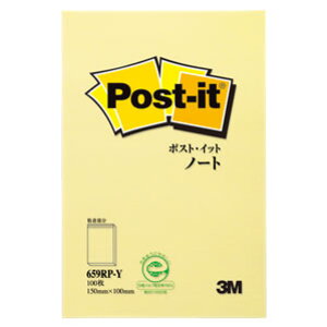 3M X[G Đm[g 150×100 CG[ 659RP-Y