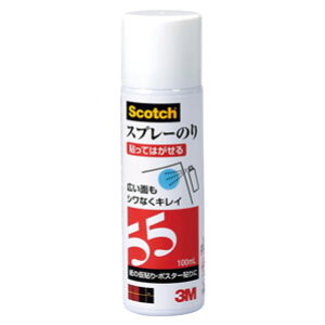 3M X[G XRb` Xv[̂ ͂Ă͂ 100ml S/N 55 MINI 100ML