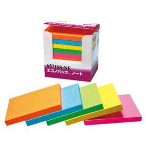 3M X[G |XgCbg GRmpbN Sm[g F 5F 6571SS-NE