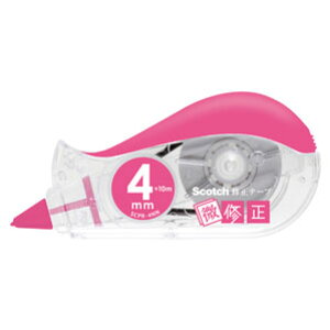 3M X[G XRb` Ce[v C 4mm sN SCPD-4NN