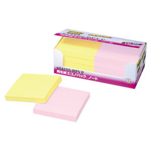 3M X[G |XgCbg GRmpbNSm[g pXeJ[Y/P 6541SS-RPYP