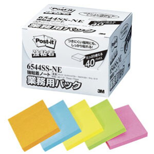 3M X[G |XgCbg Sm[g ƖppbN F 5F 6544SS-NE