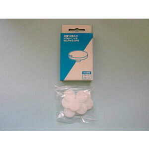 j[RH 蓮2p` PN-2/3pn PN-2/3PB