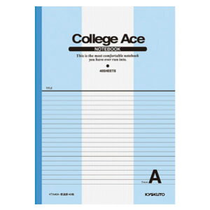 {m[g LNgE JbWG[X A4 40 Ar KTA40A