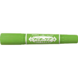 [u nC}bL[ PA lփ^Cv CgO[ YYT5-LG