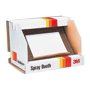 3M X[G Xv[u[X zCg BOOTH