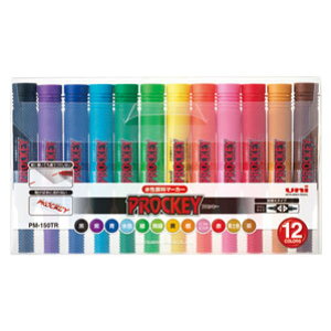 �O�H���M �v���b�L�[ �׎��{���� 12�F�Z�b�g PM150TR12CN